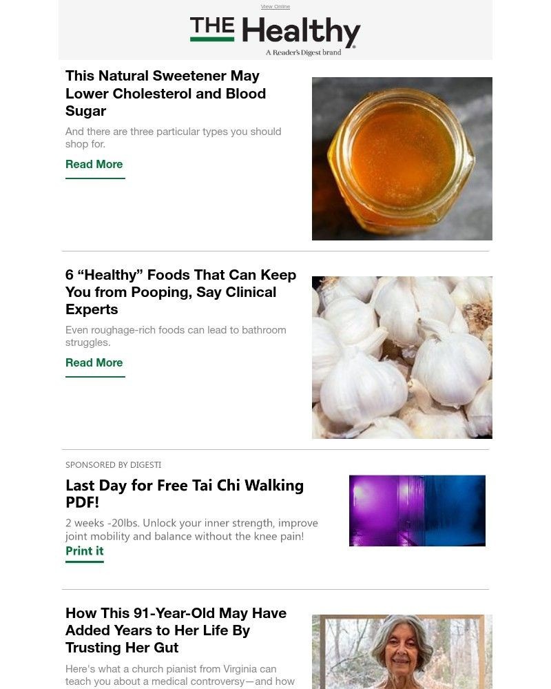 Screenshot of email with subject /media/emails/this-natural-sweetener-actually-lowers-cholesterol-f7edde-cropped-43963349.jpg