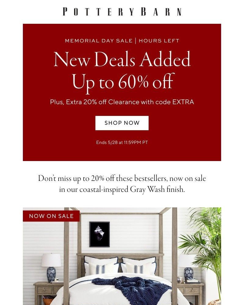 Screenshot of email with subject /media/emails/this-never-happens-up-to-20-off-furniture-bestsellers-9e2dd6-cropped-8954e5d3.jpg