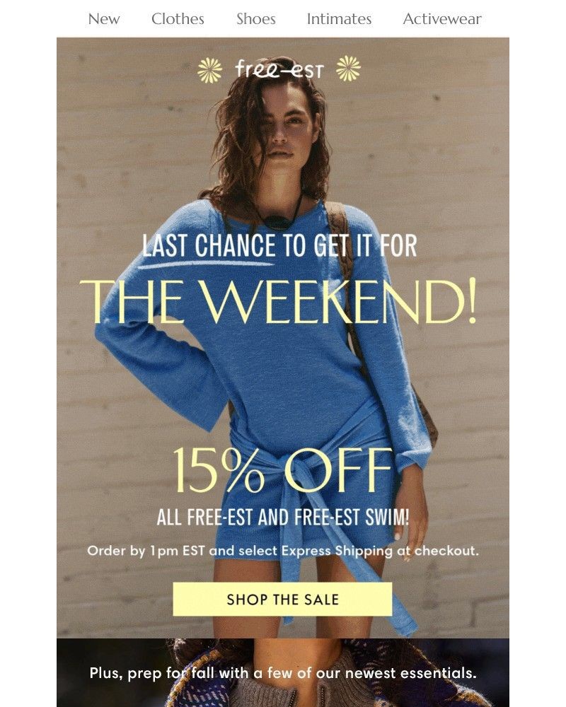 Screenshot of email with subject /media/emails/this-new-cardigan-71a64f-cropped-b95ac791.jpg