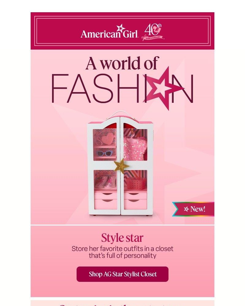 Screenshot of email with subject /media/emails/this-new-closet-is-a-style-star-990a27-cropped-b8e5be87.jpg