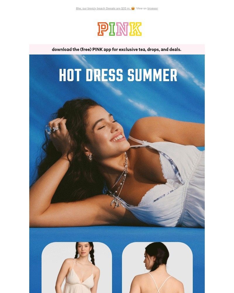 Screenshot of email with subject /media/emails/this-new-dress-is-so-cute-flirty-6ad2a1-cropped-9346efaf.jpg