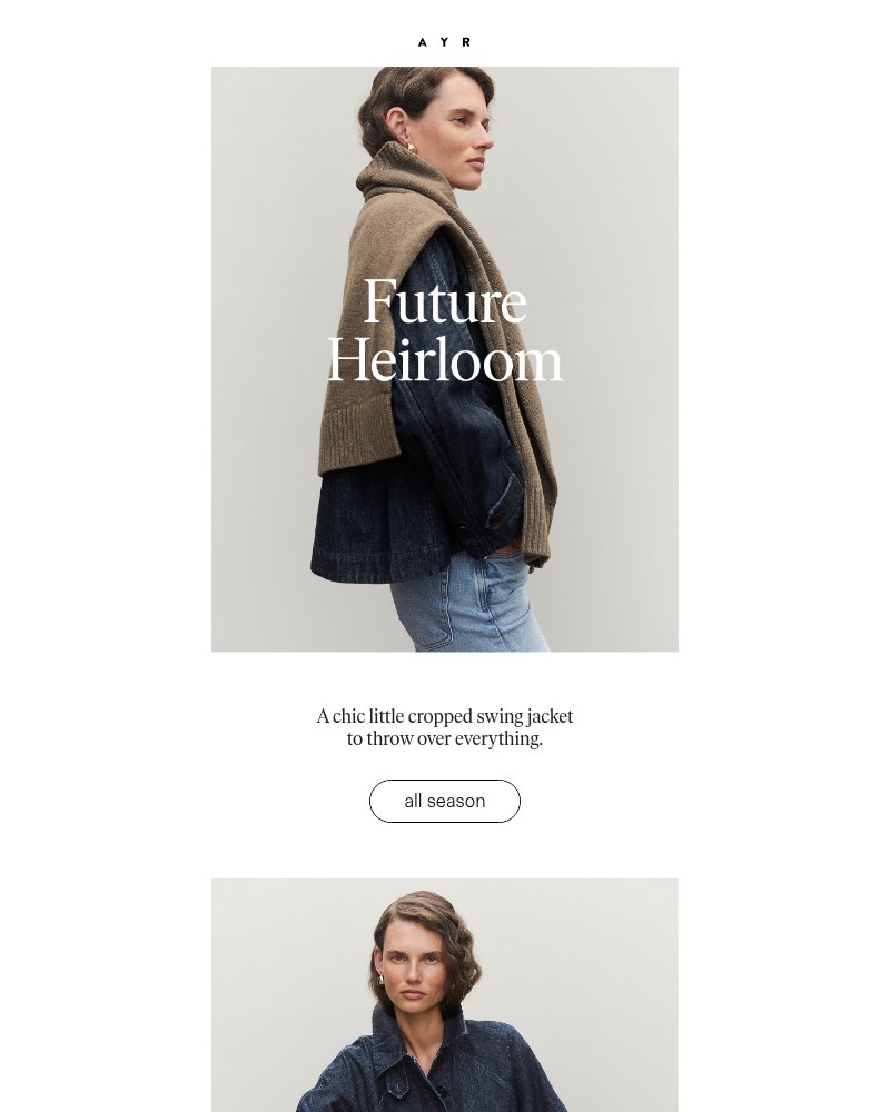 Screenshot of email with subject /media/emails/this-new-jacket-57925e-cropped-983e9c0d.jpg