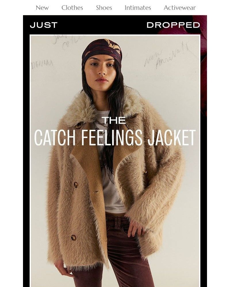 Screenshot of email with subject /media/emails/this-new-jacket-just-dropped-27ba18-cropped-fe123ee5.jpg