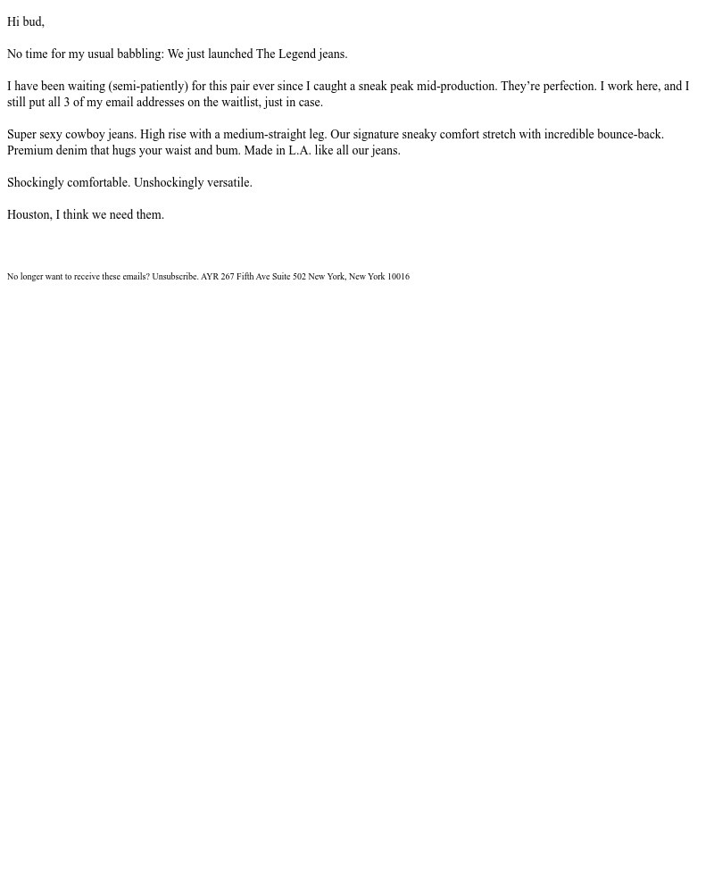 Screenshot of email with subject /media/emails/this-new-jean-is-your-soulmate-d2bf43-cropped-7d06d5bc.jpg