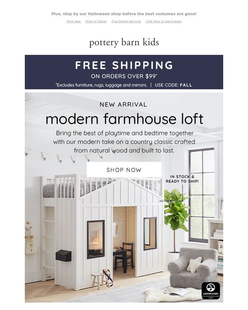 Screenshot of email with subject /media/emails/this-new-modern-loft-was-built-for-play-ba1c7b-cropped-01d6fb72.jpg