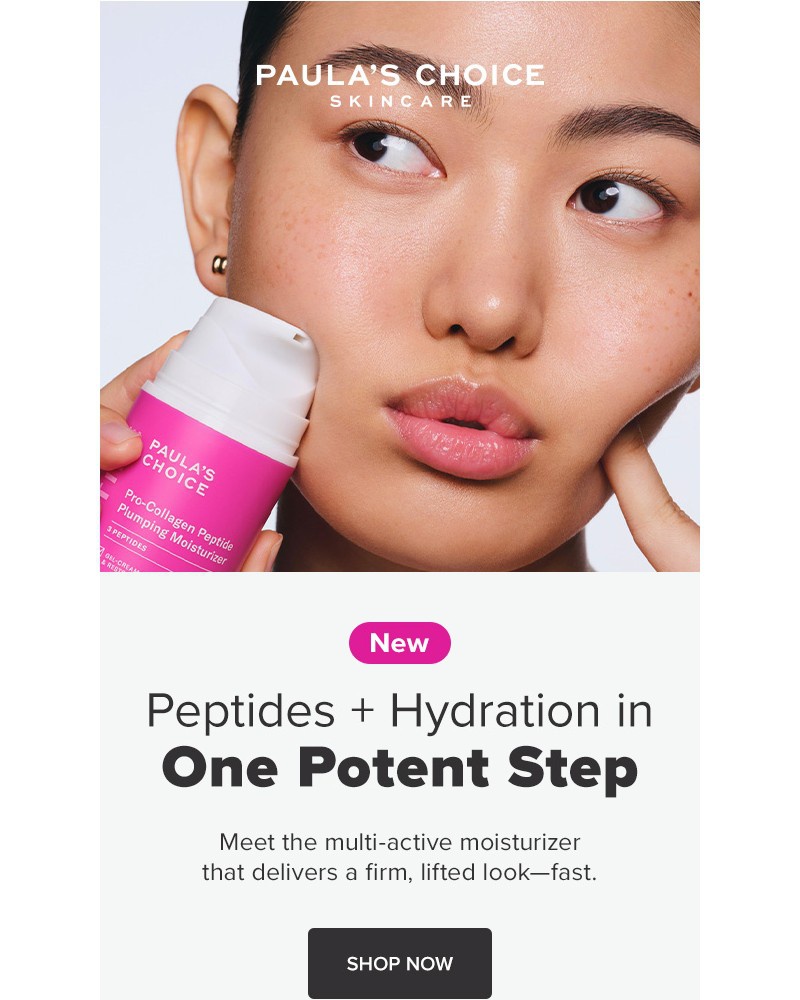 Screenshot of email with subject /media/emails/this-new-moisturizer-plump-smooth-skin-033904-cropped-de1d9010.jpg