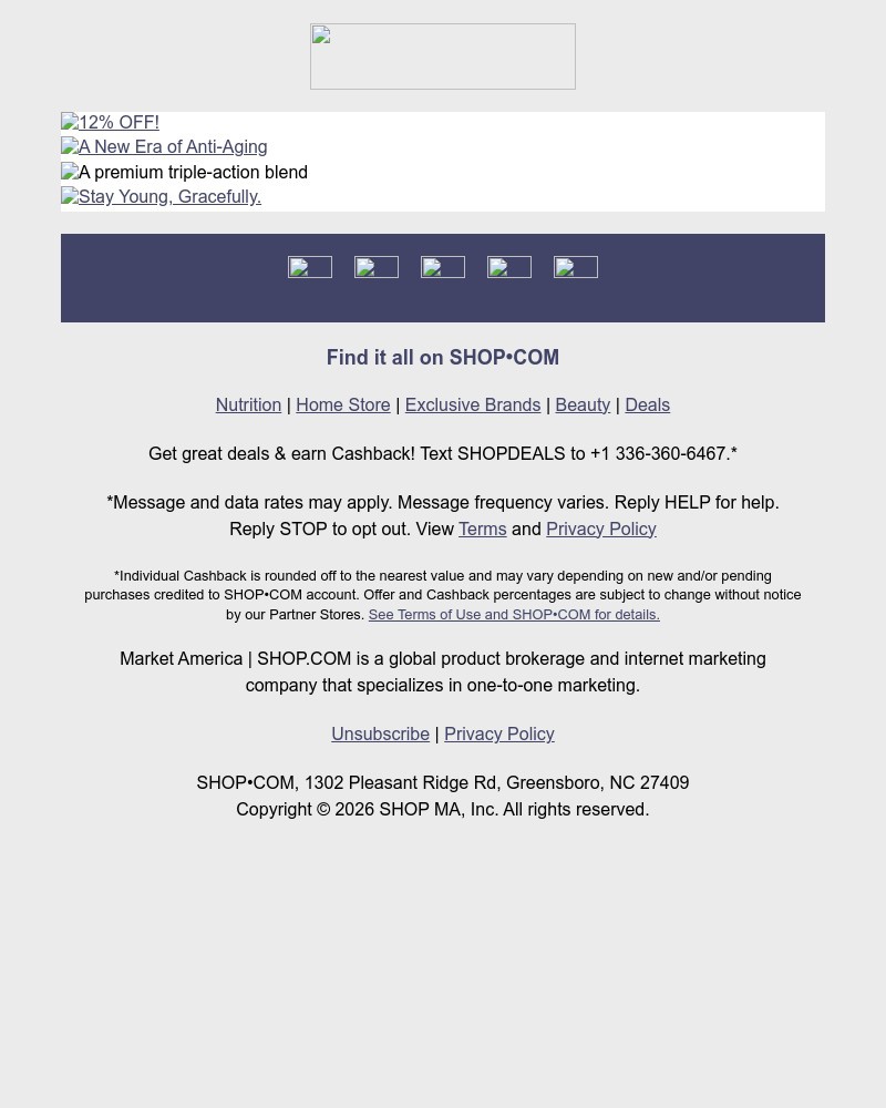 Screenshot of email with subject /media/emails/this-new-product-is-a-red-hot-seller-save-big-now-68a821-cropped-48d2badc.jpg