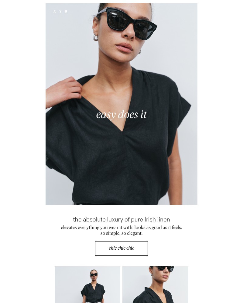 Screenshot of email with subject /media/emails/this-new-top-is-like-linen-origami-57cc34-cropped-4691d67e.jpg
