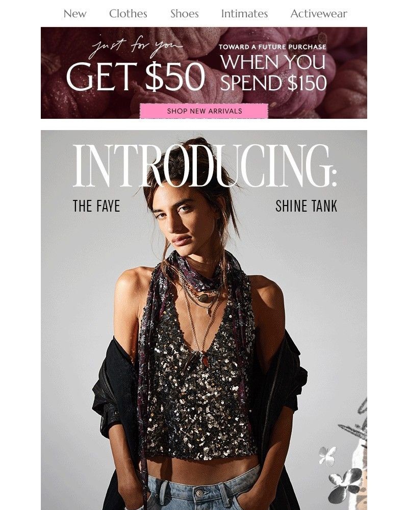 Screenshot of email with subject /media/emails/this-new-top-is-the-moment-f84c51-cropped-236b412f.jpg