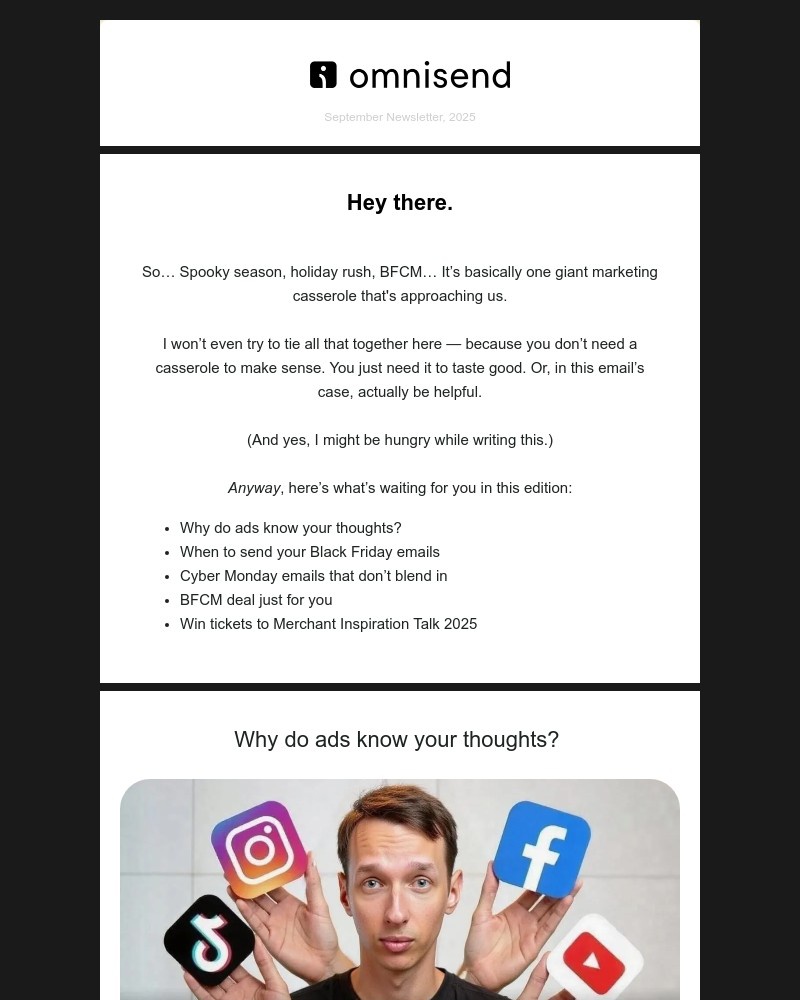 Screenshot of email with subject /media/emails/this-newsletter-is-not-a-casserole-promise-a8b3db-cropped-6835cbf8.jpg