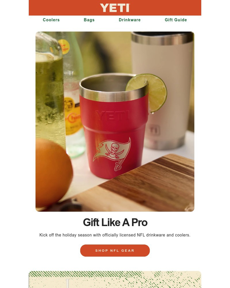 Screenshot of email with subject /media/emails/this-nfl-gear-cant-lose-0a567a-cropped-9a46f783.jpg