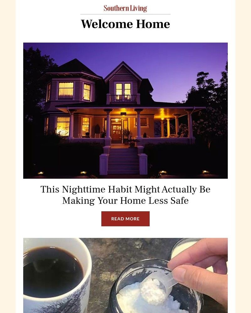 Screenshot of email with subject /media/emails/this-nighttime-habit-might-actually-be-making-your-home-less-safe-4d8f15-cropped-01bc88da.jpg