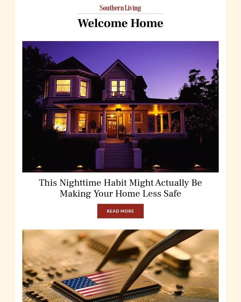 Screenshot of email with subject /media/emails/this-nighttime-habit-might-actually-be-making-your-home-less-safe-57fd33-cropped-d593833a.jpg