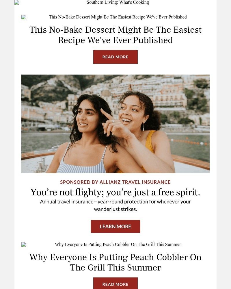 Screenshot of email with subject /media/emails/this-no-bake-dessert-might-be-the-easiest-recipe-weve-ever-published-018198-cropp_Al1P8Dv.jpg