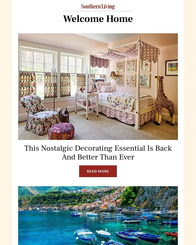 Screenshot of email with subject /media/emails/this-nostalgic-decorating-essential-is-back-and-better-than-ever-bc93e4-cropped-c18b1484.jpg