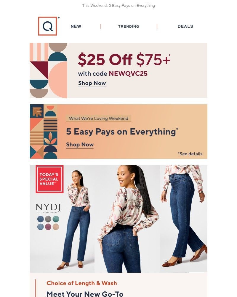 Screenshot of email with subject /media/emails/this-nydj-jean-is-fit-to-flatter-get-25-off-a90e87-cropped-4c8665fb.jpg
