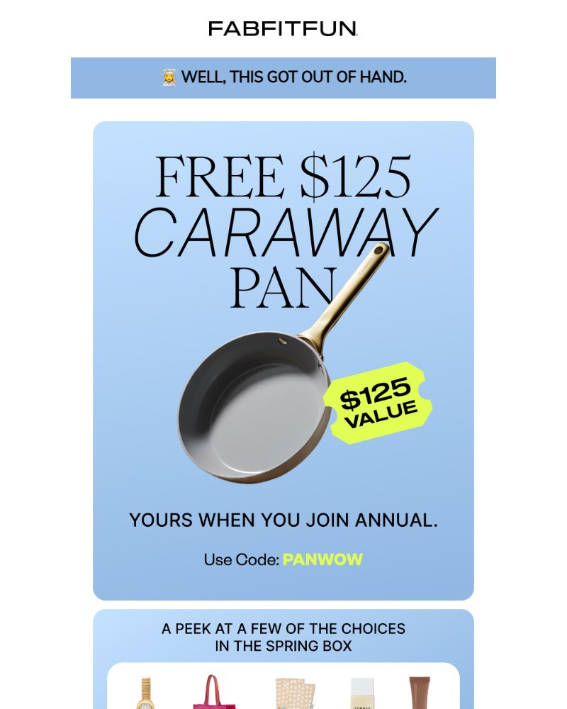 Screenshot of email with subject /media/emails/this-offer-has-range-4fb79b-cropped-d0eb161b.jpg