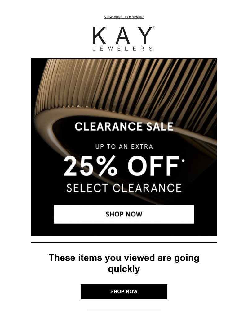 Screenshot of email with subject /media/emails/this-offer-is-goinggoingalmost-gone-74d3dd-cropped-d20dba47.jpg