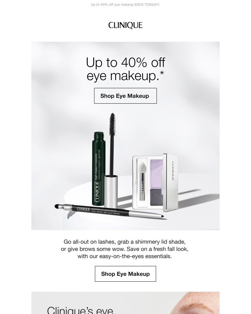 Screenshot of email with subject /media/emails/this-offer-will-be-gone-in-a-blink-d07a9e-cropped-b30c172c.jpg