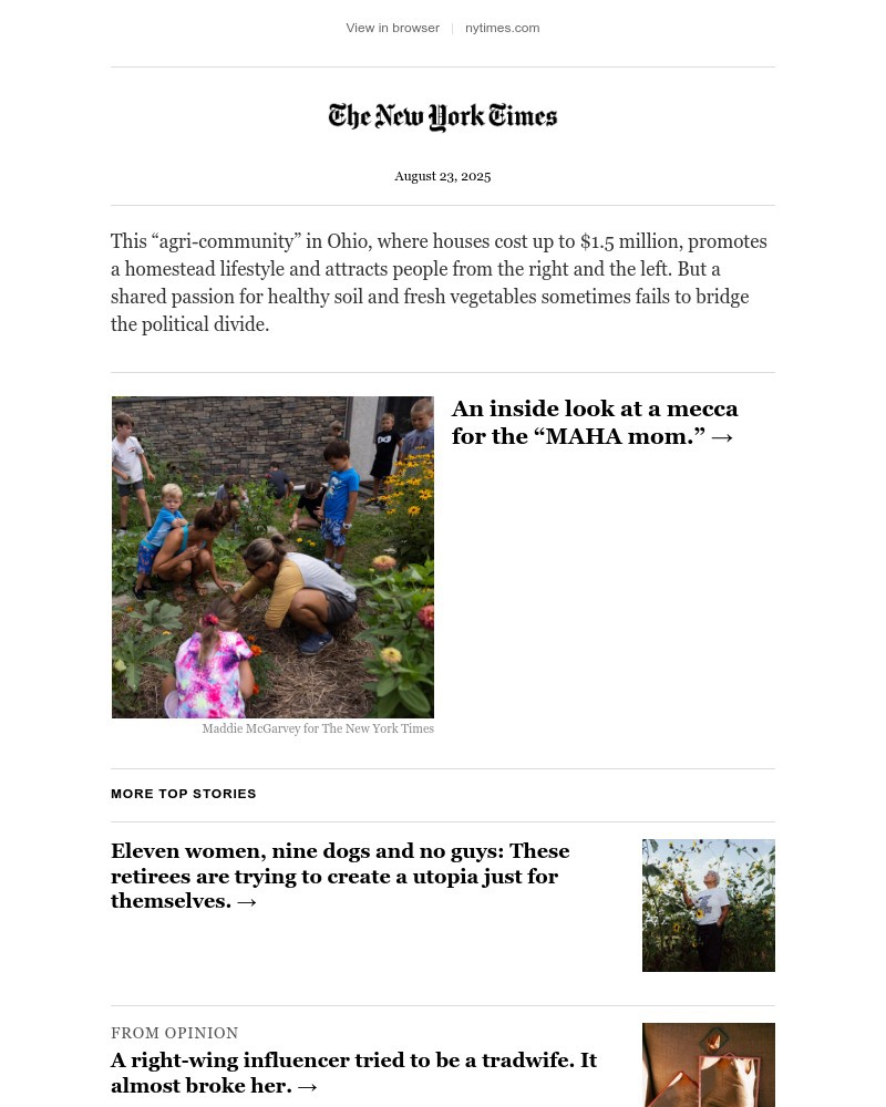 Screenshot of email with subject /media/emails/this-ohio-farm-community-is-a-mecca-for-the-maha-mom-6fe748-cropped-e9531579.jpg