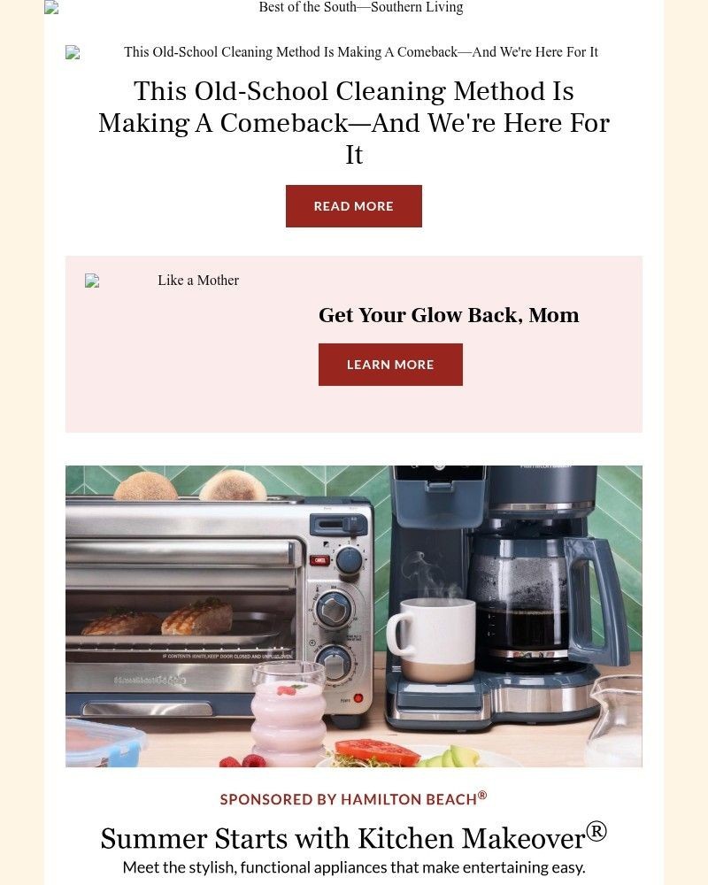 Screenshot of email with subject /media/emails/this-old-school-cleaning-method-is-making-a-comeback-38bd72-cropped-715694ca.jpg