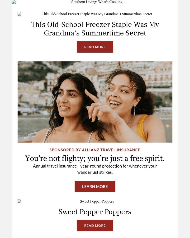 Screenshot of email with subject /media/emails/this-old-school-freezer-staple-was-my-grandmas-summertime-secret-1d953c-cropped-ead8047a.jpg