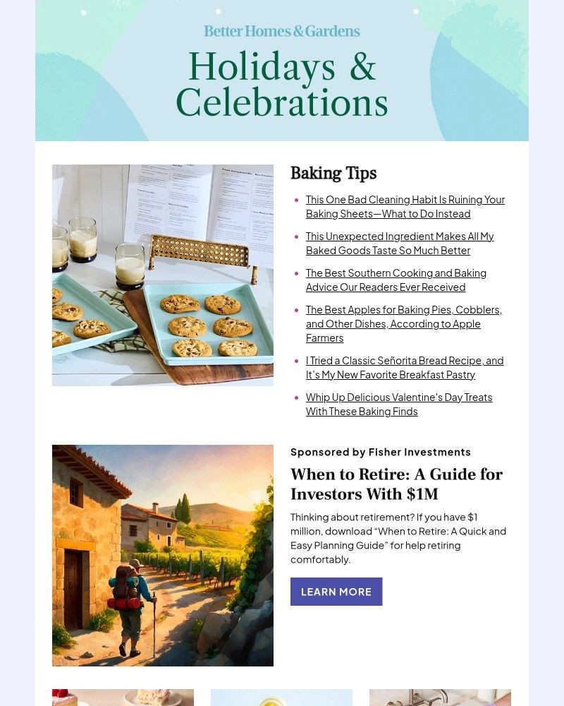 Screenshot of email with subject /media/emails/this-one-bad-cleaning-habit-is-ruining-your-baking-sheets-05e272-cropped-d33f5685.jpg