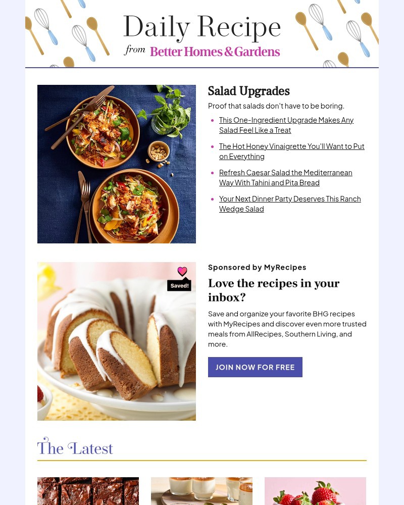 Screenshot of email with subject /media/emails/this-one-ingredient-upgrade-makes-any-salad-feel-like-a-treat-eeeb25-cropped-ce132ef5.jpg