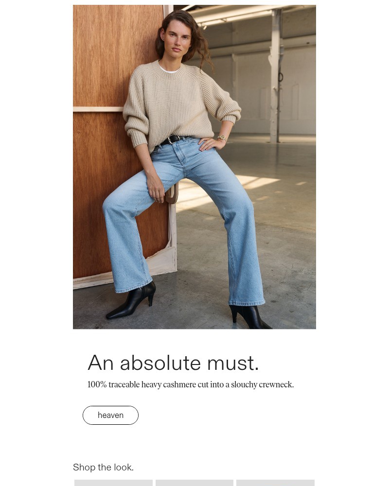 Screenshot of email with subject /media/emails/this-one-is-for-the-sweaterphiles-b73ef7-cropped-8cbf8975.jpg