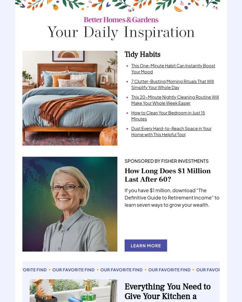 Screenshot of email with subject /media/emails/this-one-minute-habit-can-instantly-boost-your-mood-589e8c-cropped-11a410a8.jpg