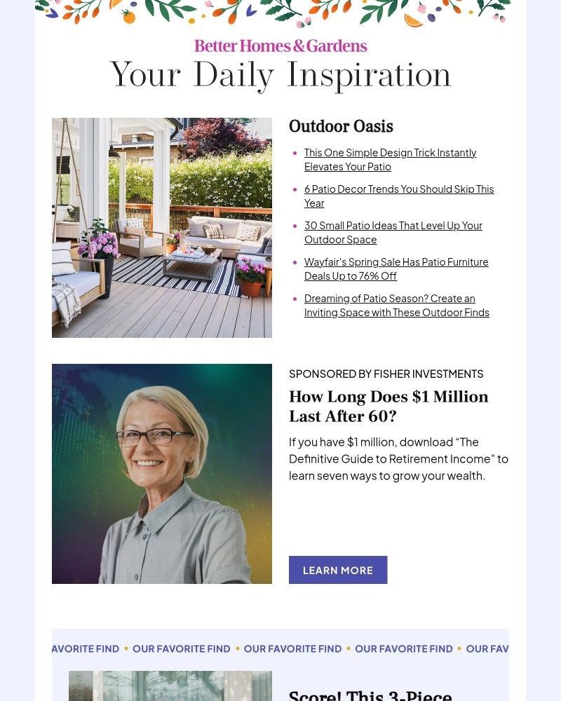 Screenshot of email with subject /media/emails/this-one-simple-design-trick-instantly-elevates-your-patio-e08dc4-cropped-9b928cb9.jpg