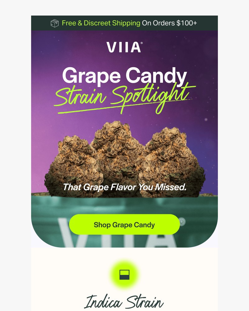 Screenshot of email with subject /media/emails/this-one-tastes-exactly-like-it-sounds-a7e1a0-cropped-3a796681.jpg