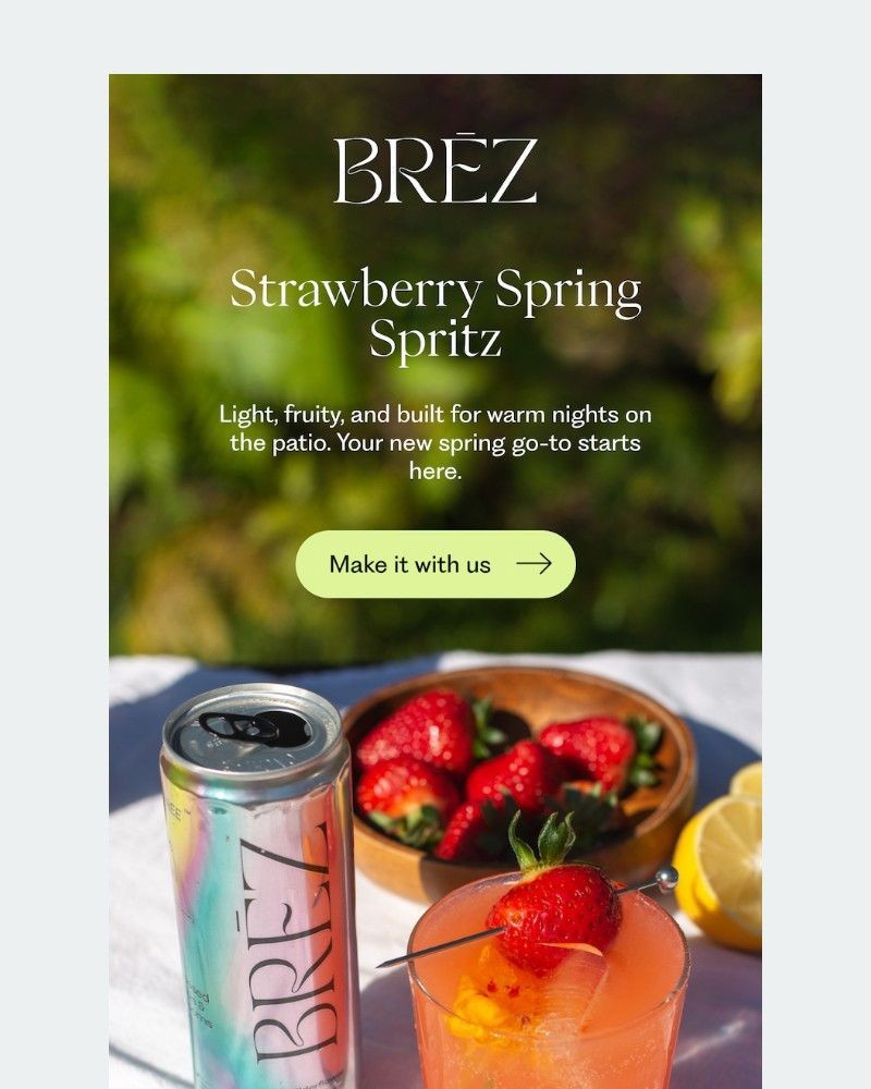 Screenshot of email with subject /media/emails/this-ones-almost-too-pretty-to-drink-fb02c5-cropped-c747ca1c.jpg