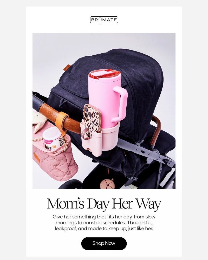 Screenshot of email with subject /media/emails/this-ones-for-mom-ba7cbd-cropped-60fc65af.jpg