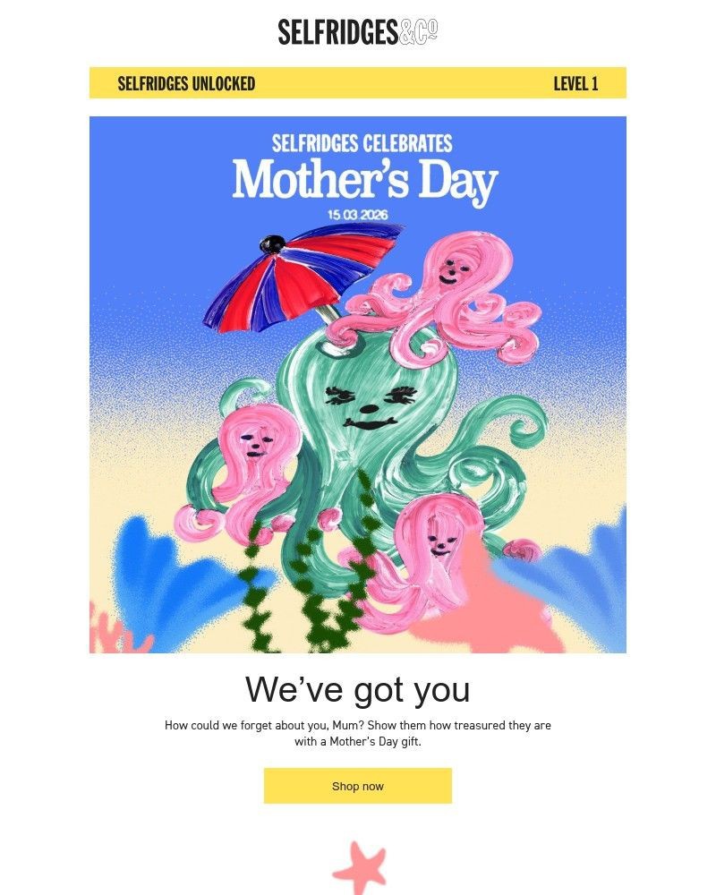 Screenshot of email with subject /media/emails/this-ones-for-mum-713b04-cropped-d3f0731e.jpg