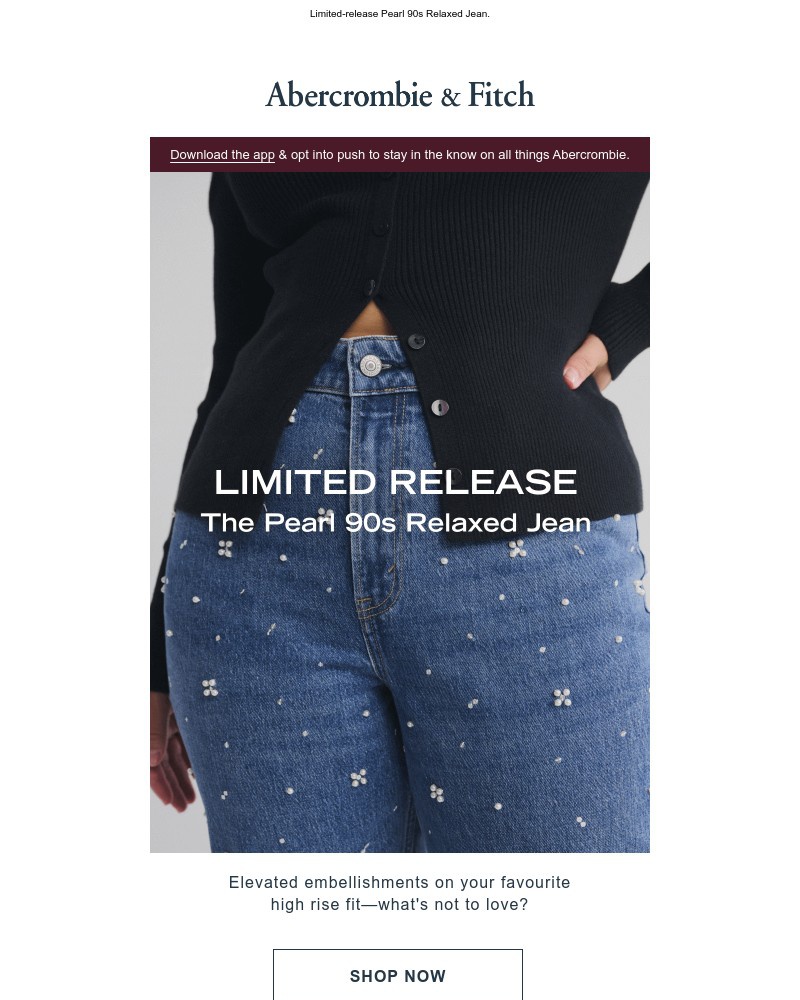 Screenshot of email with subject /media/emails/this-ones-for-the-denim-collectors-5d1799-cropped-fb20f39d.jpg