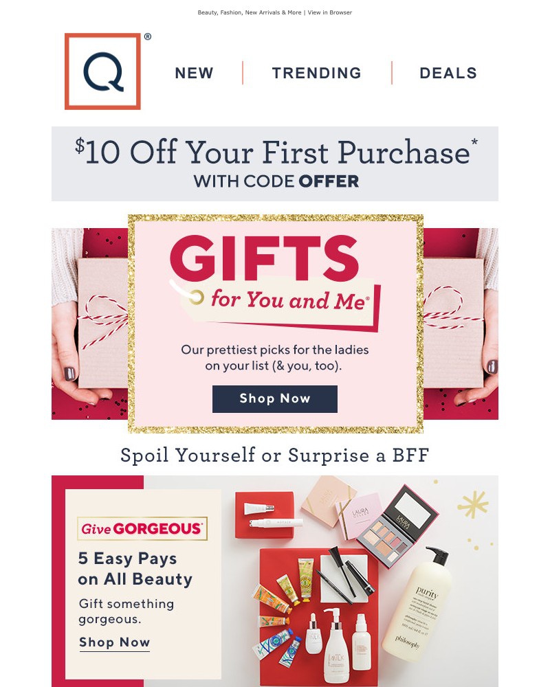 Screenshot of email with subject /media/emails/this-ones-for-the-ladies-gift-picks-53b4fe-cropped-349f6735.jpg