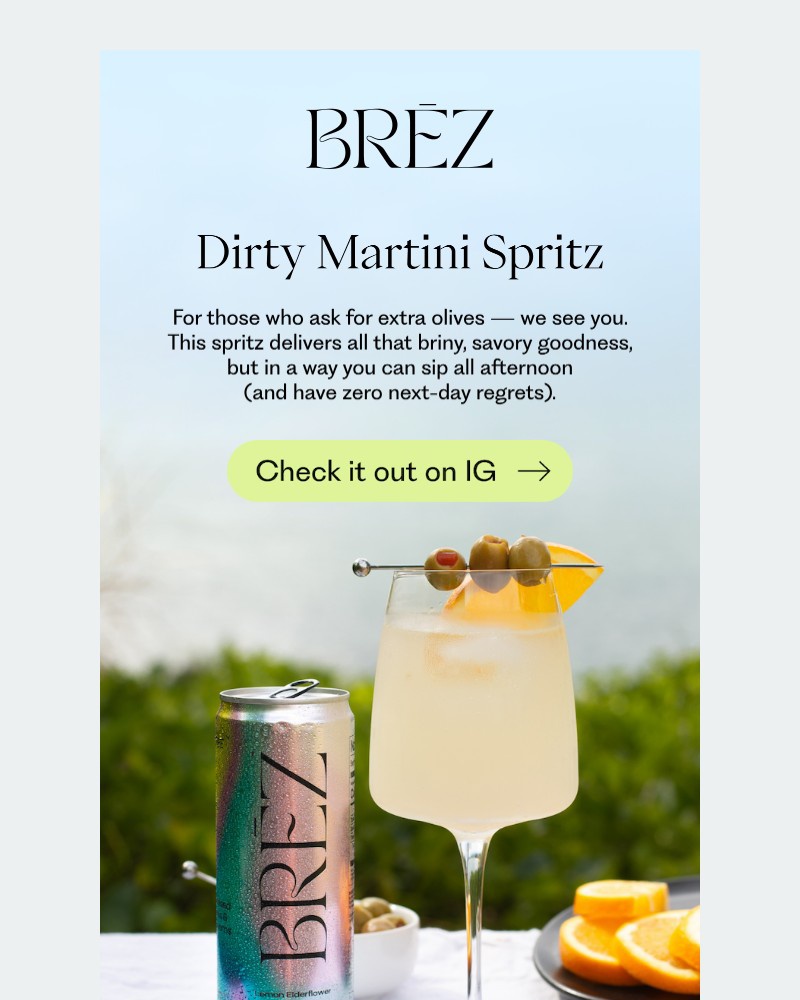 Screenshot of email with subject /media/emails/this-ones-for-the-olive-lovers-209f6a-cropped-469f3517.jpg