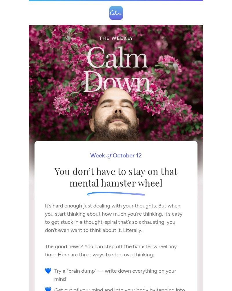 Screenshot of email with subject /media/emails/this-ones-for-the-overthinkers-356016-cropped-dc8bc930.jpg