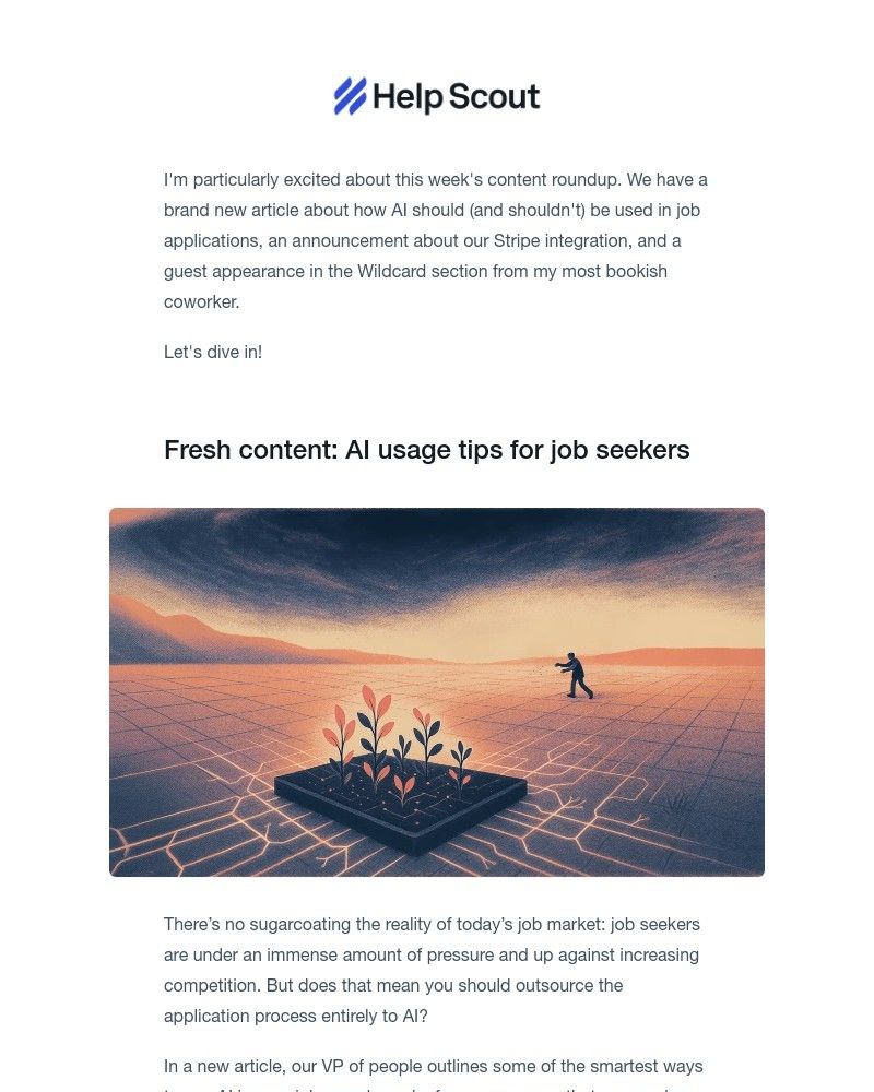 Screenshot of email with subject /media/emails/this-ones-for-the-readers-06e04a-cropped-587617d0.jpg