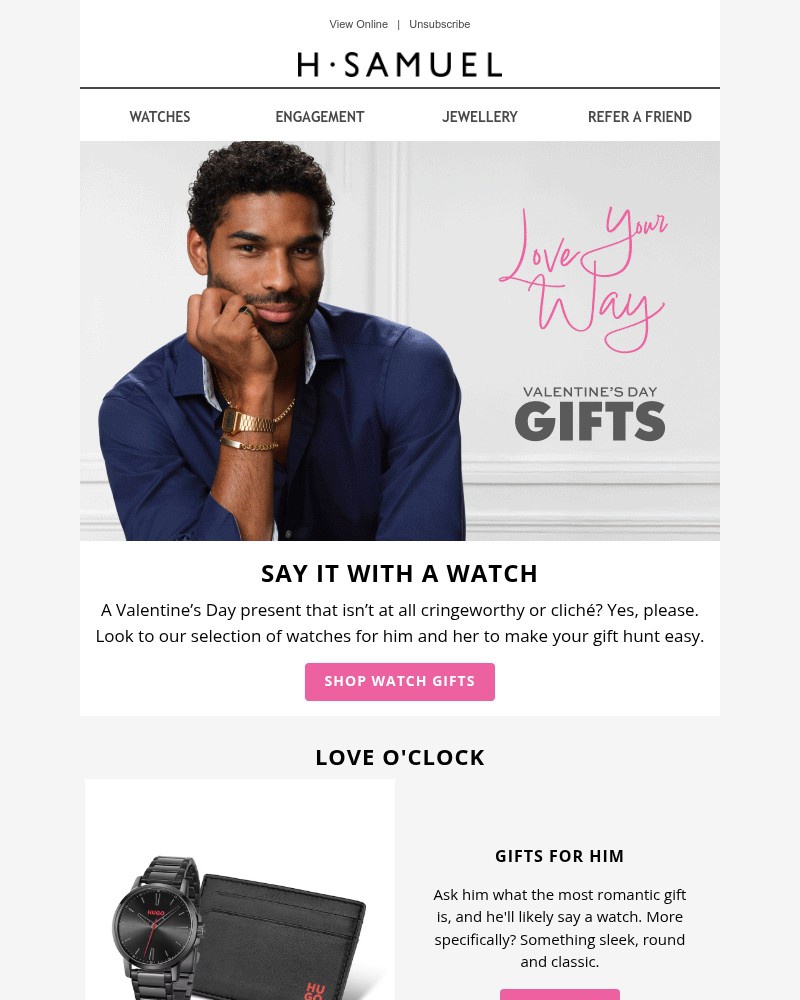 Screenshot of email with subject /media/emails/this-ones-for-the-watch-lovers-c01009-cropped-d0b64a06.jpg