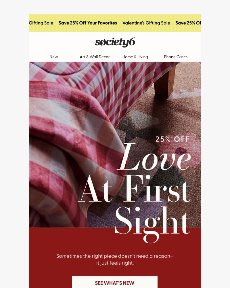 Screenshot of email with subject /media/emails/this-ones-for-you-335aec-cropped-dea9276a.jpg