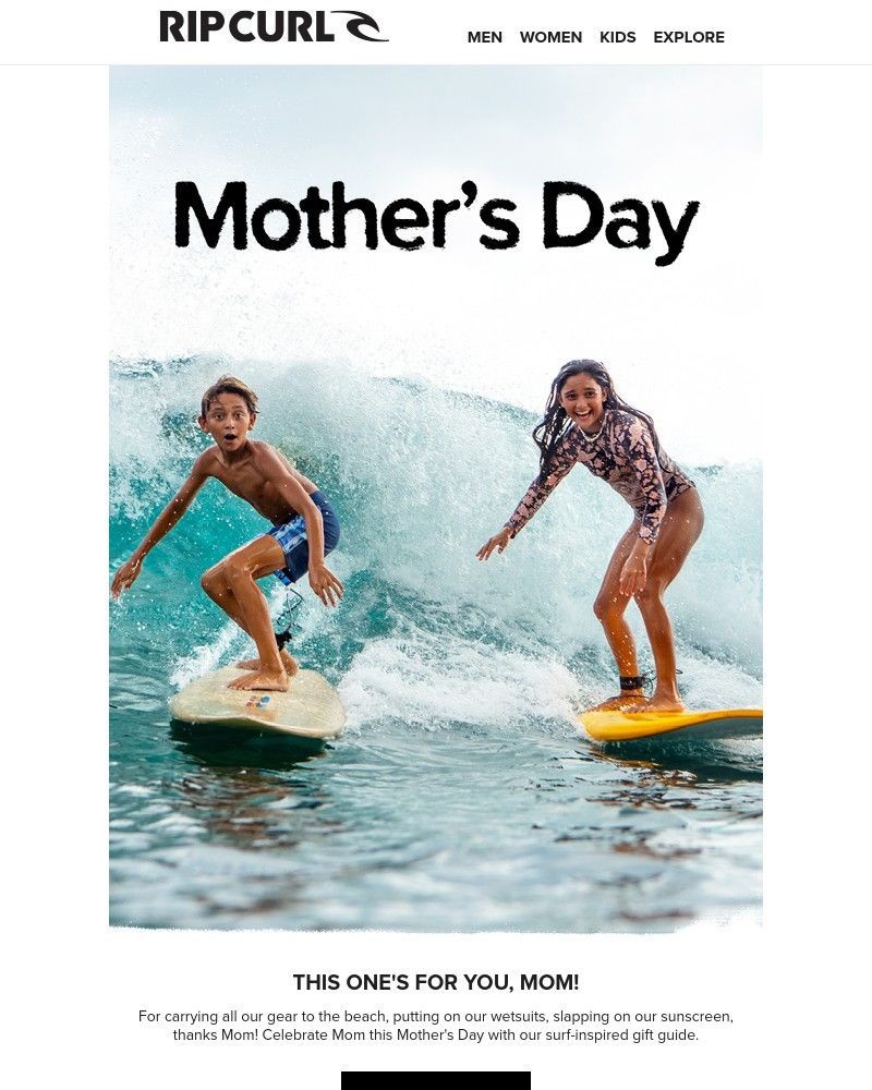 Screenshot of email with subject /media/emails/this-ones-for-you-mom-ee9e26-cropped-ef3b0e74.jpg