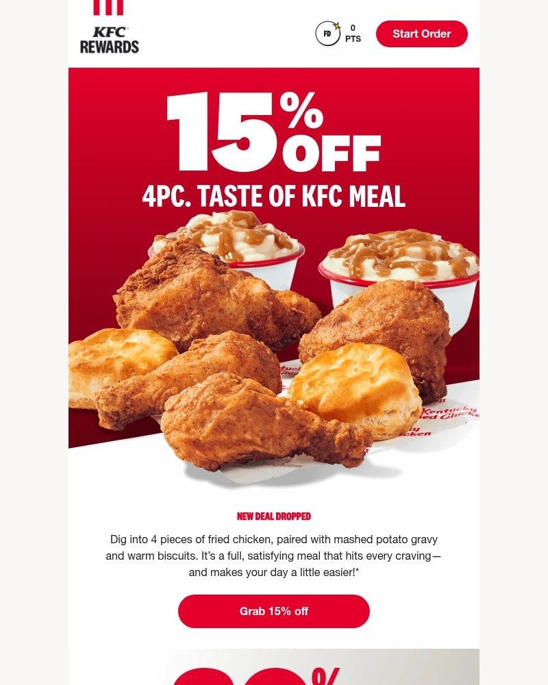 Screenshot of email with subject /media/emails/this-ones-just-for-you-03aed5-cropped-54a05153.jpg
