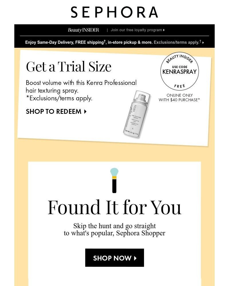 Screenshot of email with subject /media/emails/this-ones-just-for-you-709c63-cropped-4585f135.jpg