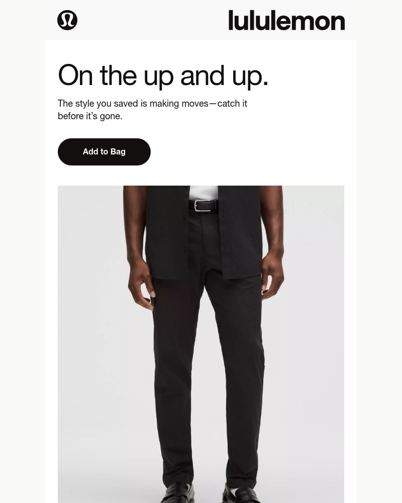 Screenshot of email with subject /media/emails/this-ones-moving-fast-abc-slim-fit-trouser-34l-warpstreme-093503-cropped-ac6e05e6.jpg