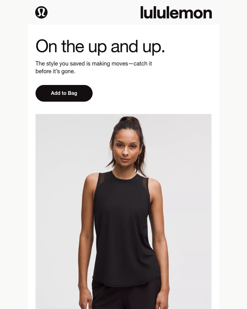 Screenshot of email with subject /media/emails/this-ones-moving-fast-sculpt-tank-top-2c8dea-cropped-db6623f2.jpg