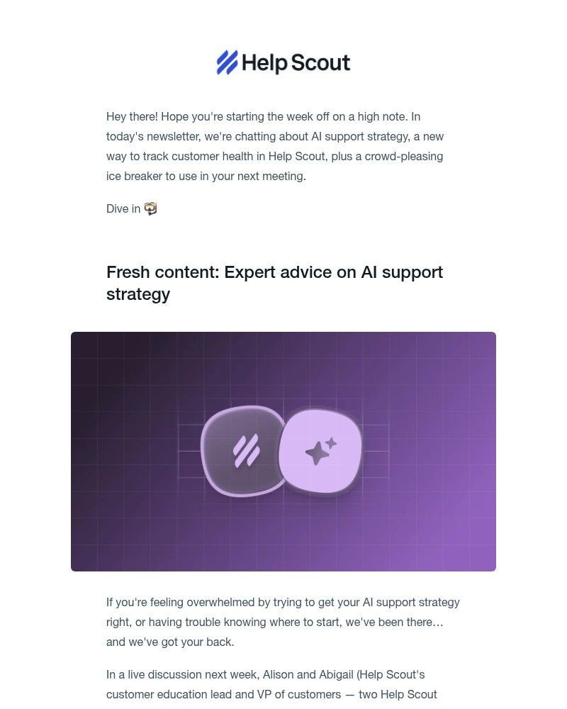 Screenshot of email with subject /media/emails/this-or-that-43c16a-cropped-70704936.jpg