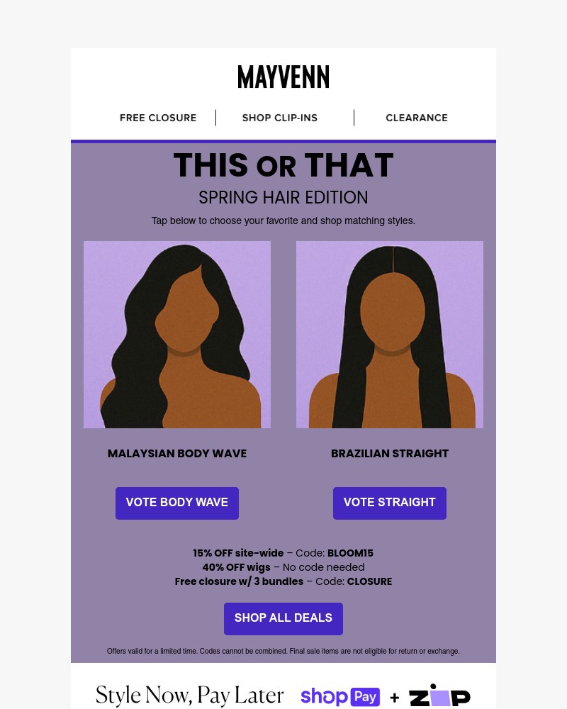 Screenshot of email with subject /media/emails/this-or-that-spring-hair-edition-38e478-cropped-6b69a6eb.jpg