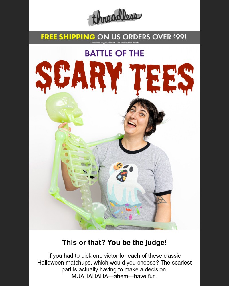 Screenshot of email with subject /media/emails/this-or-that-you-be-the-judge-268bc0-cropped-38d1f212.jpg